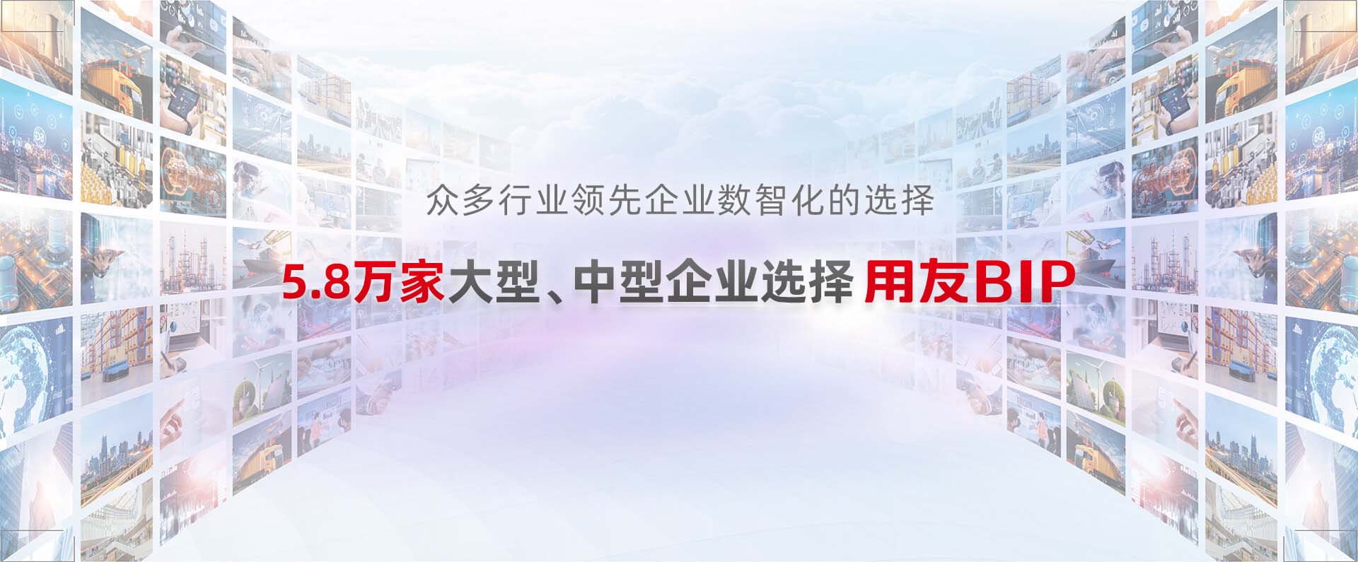 打造企業管理軟件高端品牌