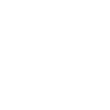 交通與公用事業行業